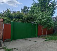 Продается дом