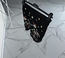 Юбка Размер S.