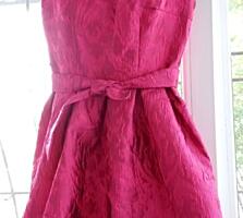 Продам платье на выпускной вечер