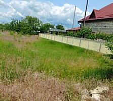 Участок под строительство р-он Рублёво