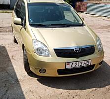 Продам отличный автомобиль