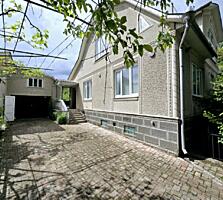 Дом в Районе 1 поликлиники