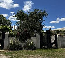 Дом Шелковый.