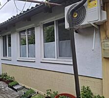 2-х комнатная квартира, Центр.