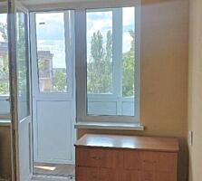 Продажа 1-кк с мебелью. От владельца, Сертификат. Р-н 1 КП