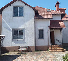 Продам дом в кооперативе &quot; Лагуна&quot;/ Каролино Бугаз, Белгород-Днестров.