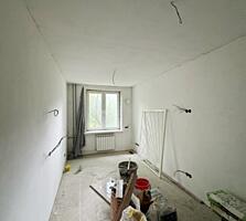 3-КОМ 1/4 с пристройкой и подвалом, Балка, не угловая