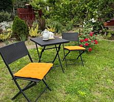 Дом с участком в черте города Днестровск