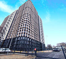 Продам 2-х комнатную квартиру в Одессе, ЖК Модерн, рядом 6-ая ст. Б. Ф