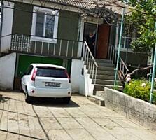 Продаётся дом, Ближний Хутор, Торг