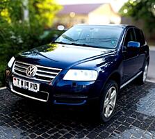 Экономичный и Надёжный Автомобиль! Тирасполь. Звоните! Можно на обмен!