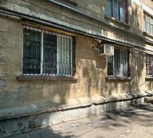 Продается 2-х комнатная квартира. р-н Парк Победы. Обмен на дом