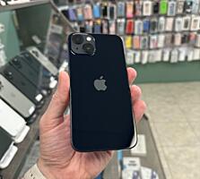 iPhone 13 128 Gb 80% РАССРОЧКА