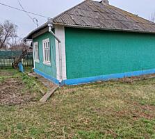 Продаётся дом