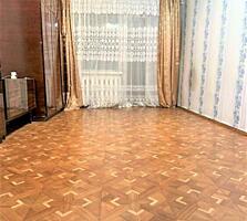 Продам 2 комн. квартиру в стандартном доме на Балковской