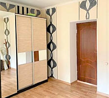 Продам 3 комнатная квартира Центр Арнаутская