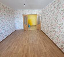 Продаётся 3-х. ком. квартира на Балке, ул. Одесская.