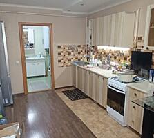 Продаётся дом, Бл Хутор, с ремонтом, 77 кв. м, торг