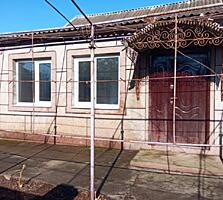 СРОЧНО! Продам большой дом в Терновке.