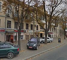 33368 Продам 4-х комнатную квартиру в крепком ...