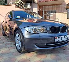 Продаётся свежепригнанный автомобиль 