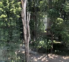 3-КОМН Варненская по ОТЛИЧНОЙ ЦЕНЕ!