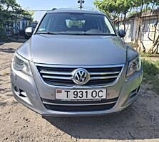 В Отличном состоянии! Очень Экономно и Надёжно! Тирасполь! Звоните!