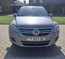 В Отличном состоянии! Очень Экономно и Надёжно! Тирасполь! Звоните!