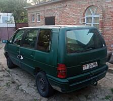 1000$ '95г. в. бензин-метан