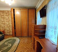 Продам 1-к квартиру на Ришельевской