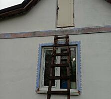 Продам дачу с. Светлое