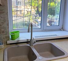 АВТОНОМНОЕ ОТОПЛЕНИЕ. Срочно продам большую 2 комнатную квартиру