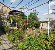 Продается дом г. Рыбница, ул. Советская. 26000$