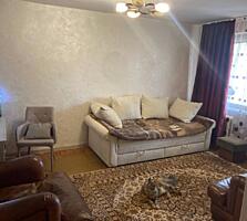 Центр. Орхидея. Чешка. Двушка. 6/9.Середина.