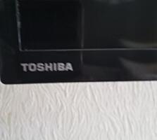Продам телевизор