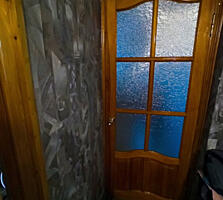 14-я шк. 3-ком. (раздельные), обмен на дом, собственник. (срочно! )