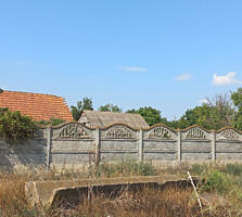 Дом в с. Карагаш рассрочка!