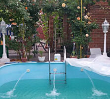 ЦЕНТР. 4 Этажа 5.5 соток. 135т $ - 14000000 Российских рублей. Торг