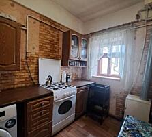 Продам 2-к квартиру на Г. Ватутина. АГВ