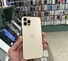 iPhone 12 Pro Мах 128 Gb РАССРОЧКА