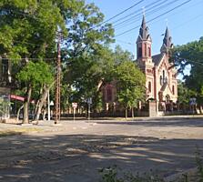 2 к к 1/2,55/30/9,Центр ул. Декабристов-Адмирала Макарова, ЕВРОРЕМОНТ