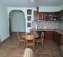 Київ. Дарницький район, Позняки. Продаж 2к. - 85.9кв. м. вул. Урлівська