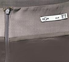 Юбка женская