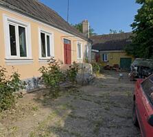 СРОЧНО! Продается ДОМ на Ближнем Хуторе. Есть торг!