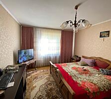 Sect. Centru, Casa in 2 niveluri, (206 m2) 1,7 ari teren privatizat