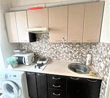 Продам 1 комн квартиру в центре Пастера Конная