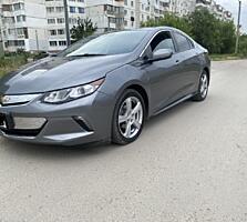 Продам Chevrolet Volt 2