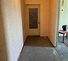 2-комнатная квартира Центр (Ларионова)