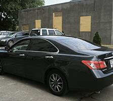 Lexus ES 350 (2007)