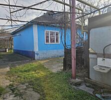 Продаем дом. С. Ержово. Недалеко от магазина " Копейка".